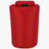 Highlander - Lightweight Dry Bag, 40L